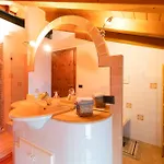 Antico Borgo Marcemigo Bed & Breakfast
