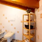 Bed & Breakfast Antico Borgo Marcemigo Tregnago