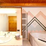 Antico Borgo Marcemigo 3* Tregnago