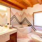 Antico Borgo Marcemigo Bed & Breakfast Tregnago