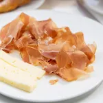 Antico Borgo Marcemigo Bed & Breakfast