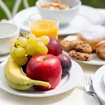 Bed & Breakfast Antico Borgo Marcemigo