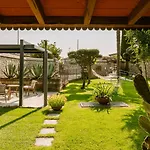 Antico Borgo Marcemigo Tregnago
