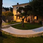 Antico Borgo Marcemigo