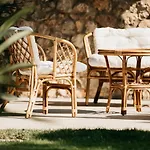 Bed & Breakfast Antico Borgo Marcemigo 3*
