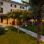 Antico Borgo Marcemigo 3*