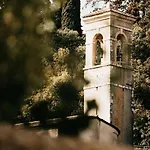Antico Borgo Marcemigo 3* Tregnago