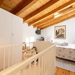 Antico Borgo Marcemigo