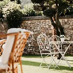 Antico Borgo Marcemigo Bed & Breakfast