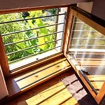 Bed & Breakfast Antico Borgo Marcemigo Tregnago
