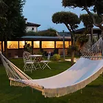 Antico Borgo Marcemigo 3*