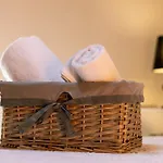 Antico Borgo Marcemigo 3* Tregnago