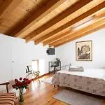 Antico Borgo Marcemigo
