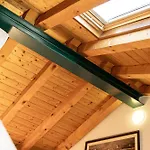 Antico Borgo Marcemigo Bed & Breakfast Tregnago