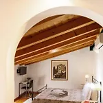 Antico Borgo Marcemigo 3*