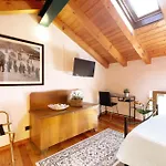 Antico Borgo Marcemigo Tregnago