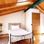 Antico Borgo Marcemigo