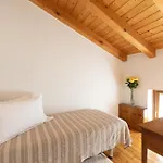 Bed & Breakfast Antico Borgo Marcemigo