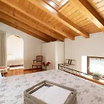 Antico Borgo Marcemigo Bed & Breakfast Tregnago