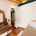 Bed & Breakfast Antico Borgo Marcemigo Tregnago