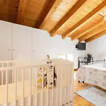 Antico Borgo Marcemigo 3*
