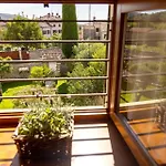 Antico Borgo Marcemigo 3* Tregnago