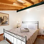 Antico Borgo Marcemigo Bed & Breakfast 3*