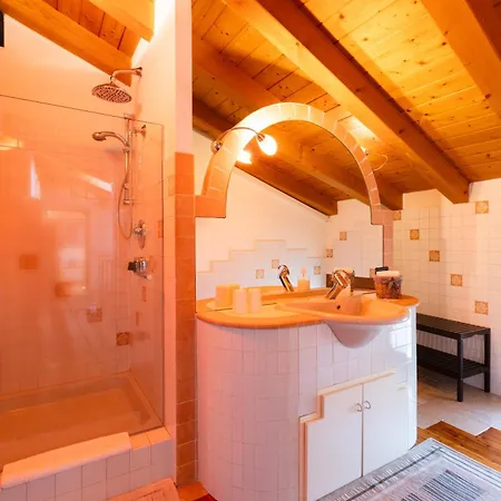 Antico Borgo Marcemigo *