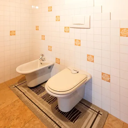 Bed & Breakfast Antico Borgo Marcemigo Tregnago