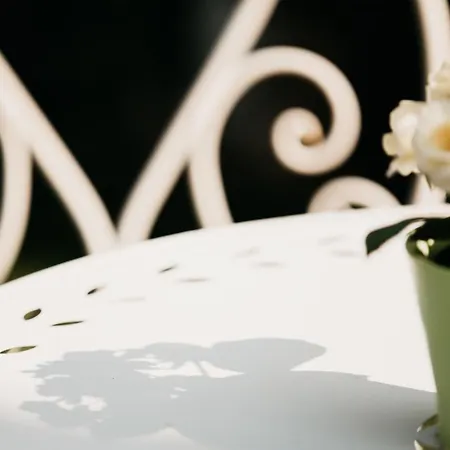 Bed & Breakfast Antico Borgo Marcemigo