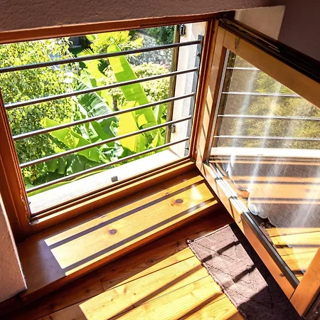 Bed & Breakfast Antico Borgo Marcemigo Tregnago
