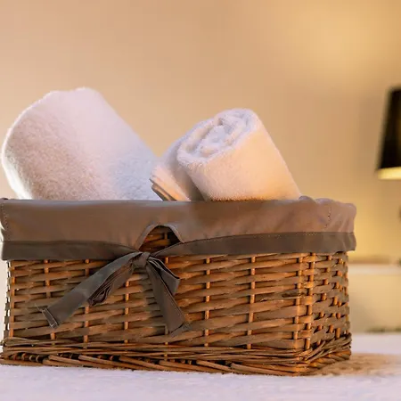 Antico Borgo Marcemigo 3* Tregnago