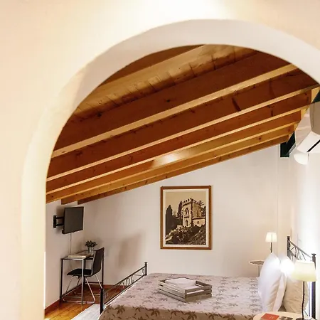 Antico Borgo Marcemigo 3*