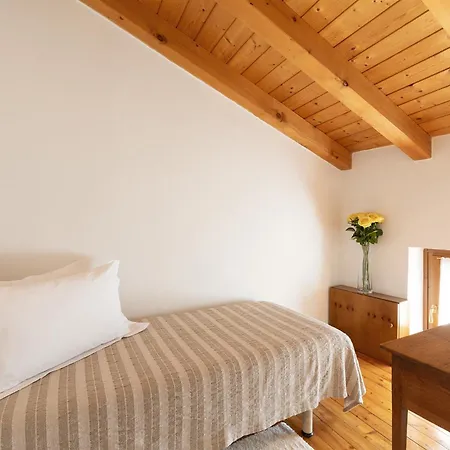 Bed & Breakfast Antico Borgo Marcemigo