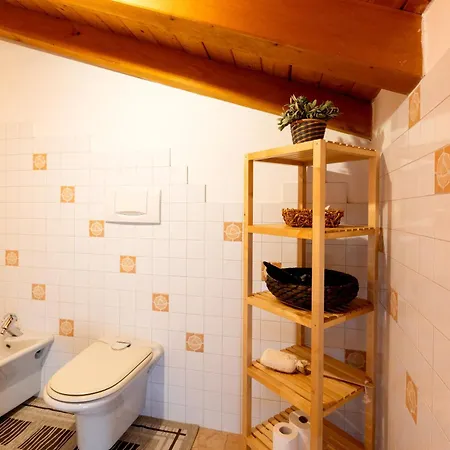 B&B Antico Borgo Marcemigo 트레냐고