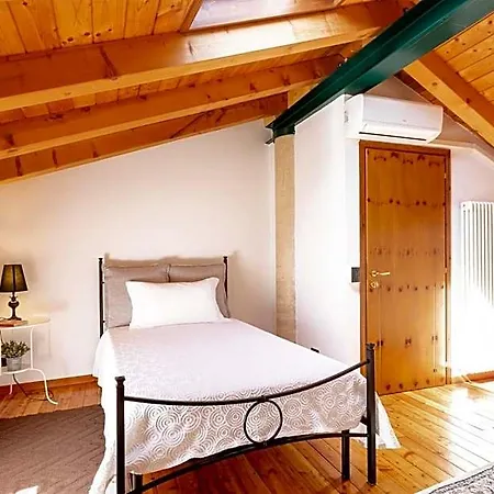 Antico Borgo Marcemigo 3*