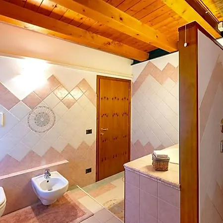 Antico Borgo Marcemigo 3*