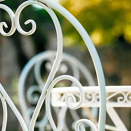 B&B Antico Borgo Marcemigo 3*