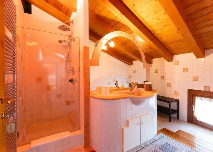 Antico Borgo Marcemigo 3*