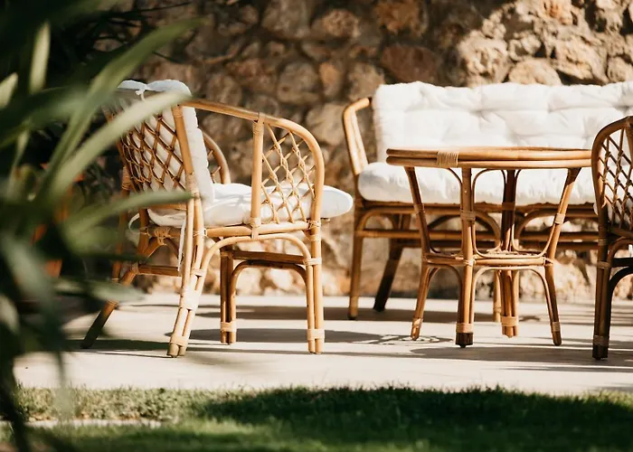 Oda ve Kahvaltı Antico Borgo Marcemigo 3*