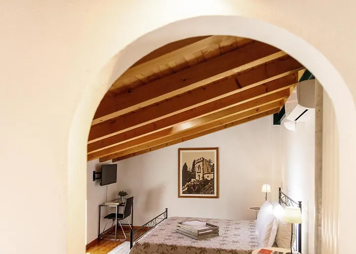 Antico Borgo Marcemigo 3*