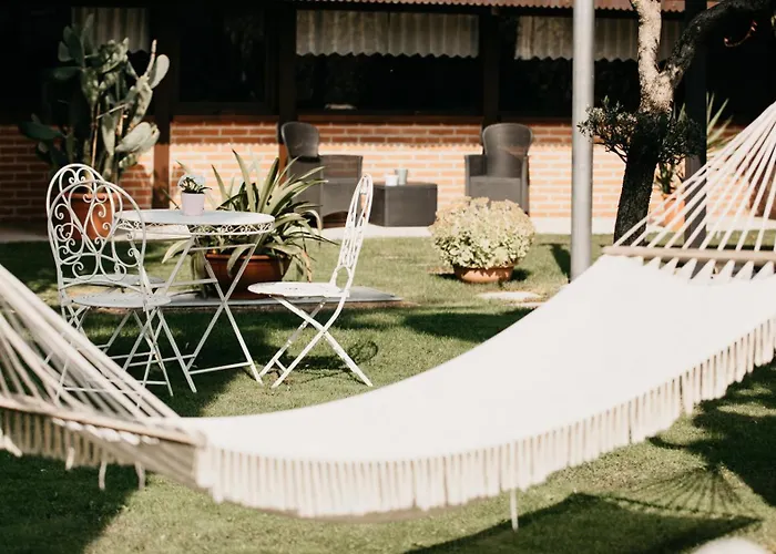 Oda ve Kahvaltı Antico Borgo Marcemigo 3*