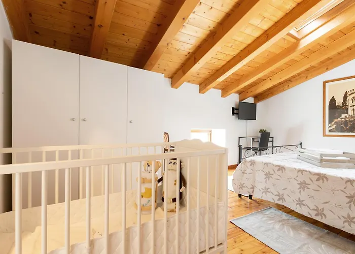 Antico Borgo Marcemigo 3*